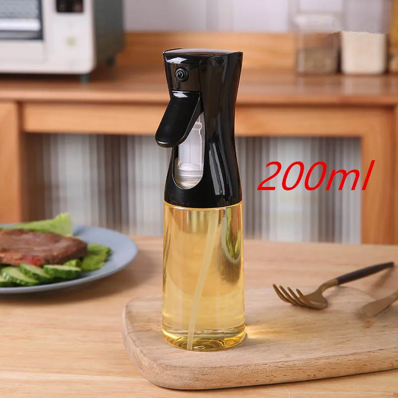 Smart-Mist Healthy Cooking Spray