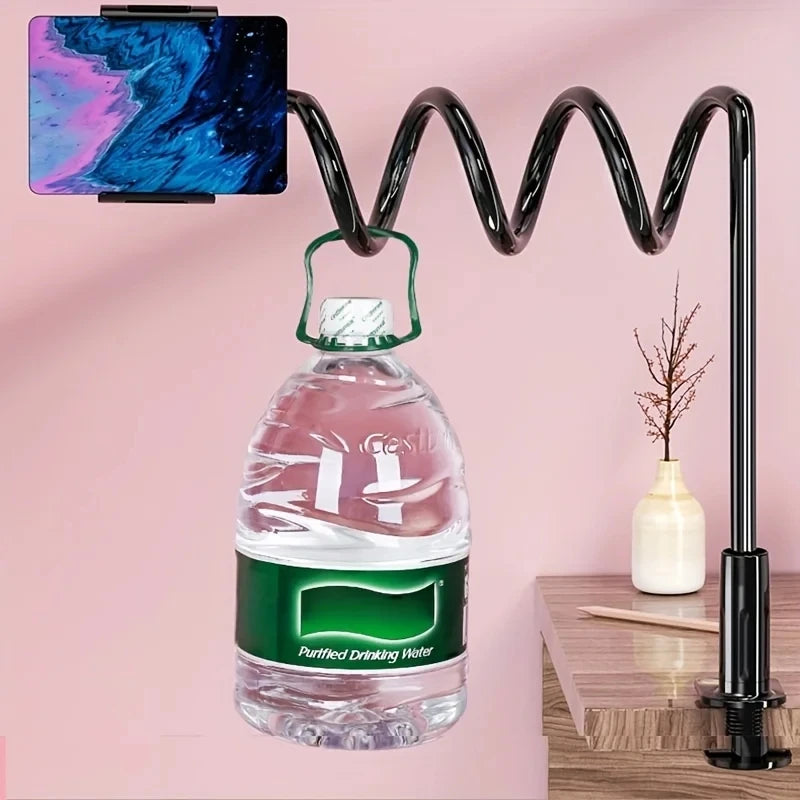 EaseView™ Flexible Phone Stand