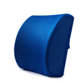 FocusRest™ Lumbar Support Cushion