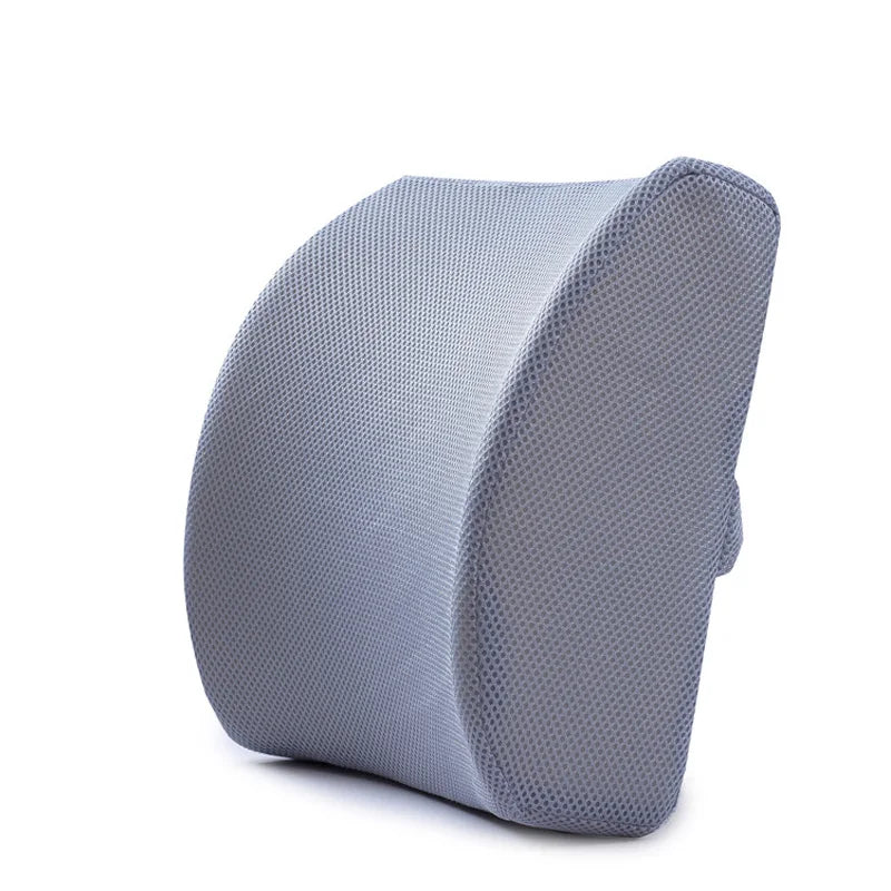 FocusRest™ Lumbar Support Cushion